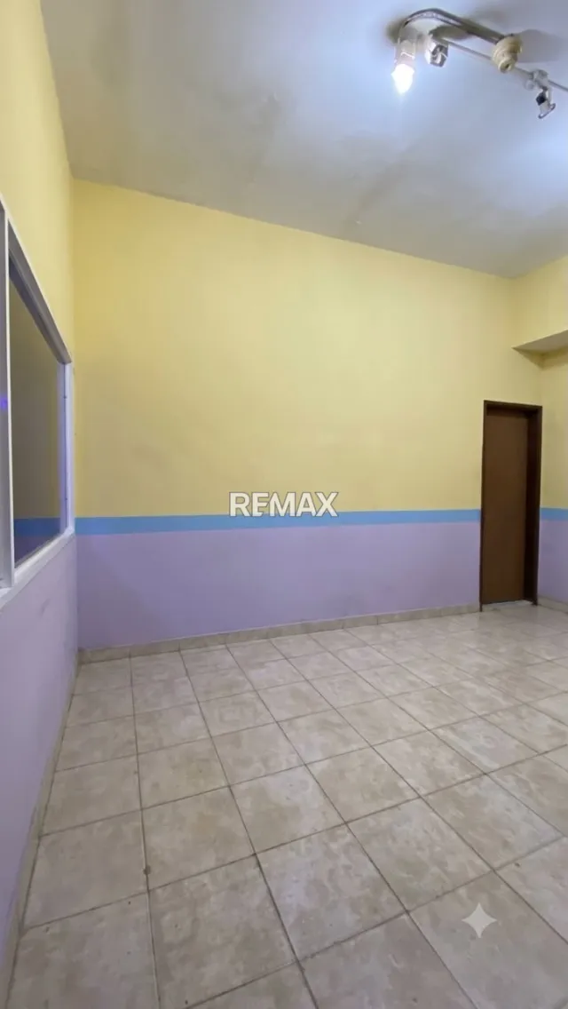 En Venta Local Comercial PUERTA MARAVEN, Punto Fijo, Carirubana, Falcón, VEN - Foto 10