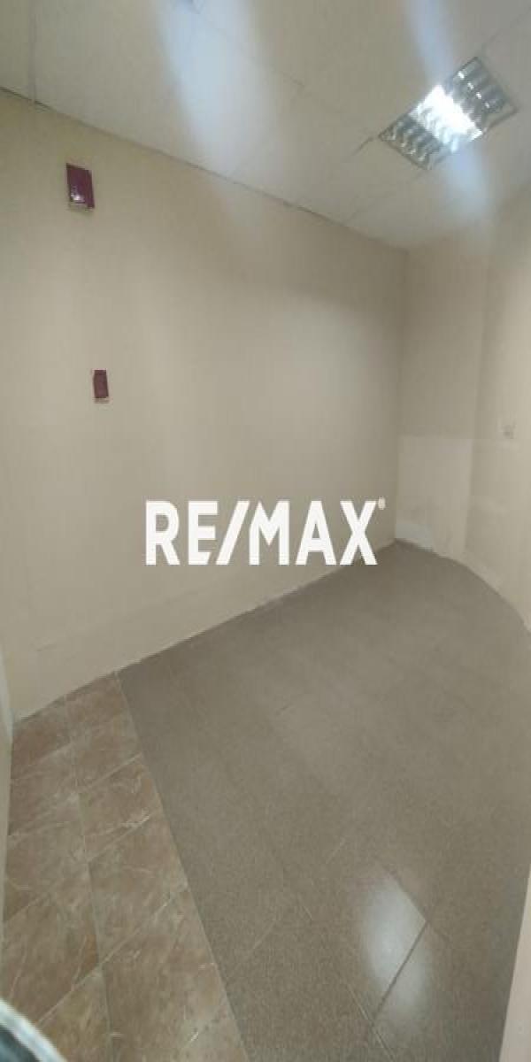 En Venta Local Comercial PUERTA MARAVEN, Punto Fijo, Carirubana, Falcón, VEN - Foto 3