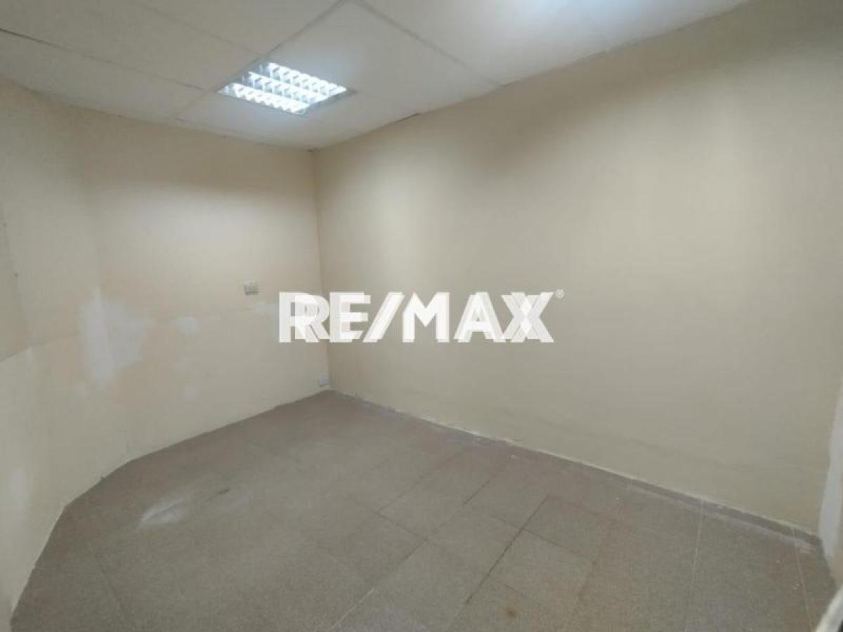 En Venta Local Comercial PUERTA MARAVEN, Punto Fijo, Carirubana, Falcón, VEN - Foto 4