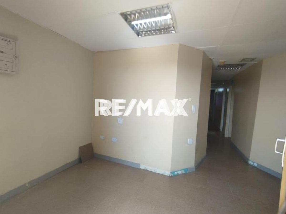 En Venta Local Comercial PUERTA MARAVEN, Punto Fijo, Carirubana, Falcón, VEN - Foto 5