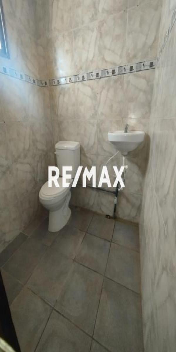 En Venta Local Comercial PUERTA MARAVEN, Punto Fijo, Carirubana, Falcón, VEN - Foto 6