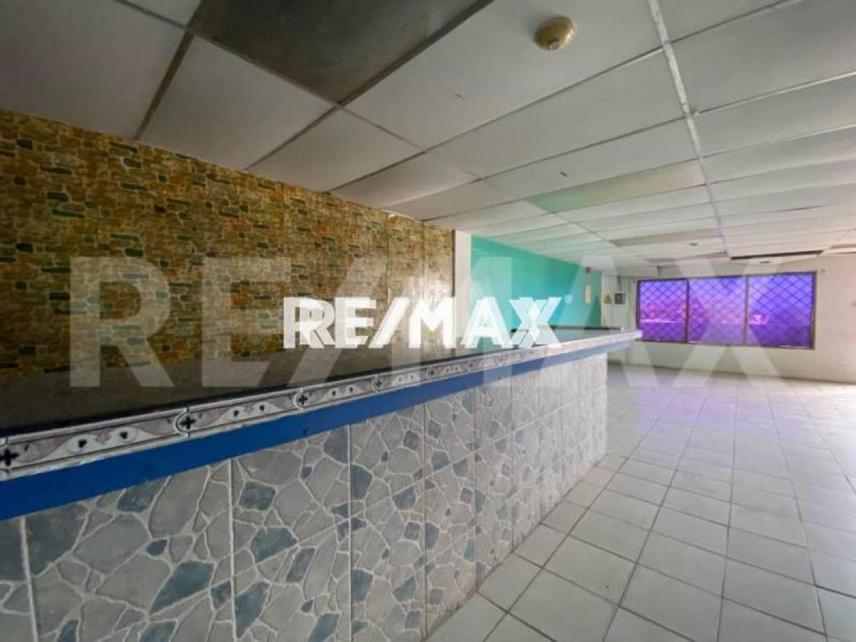 En Venta Local Comercial PUERTA MARAVEN, Punto Fijo, Carirubana, Falcón, VEN - Foto 1