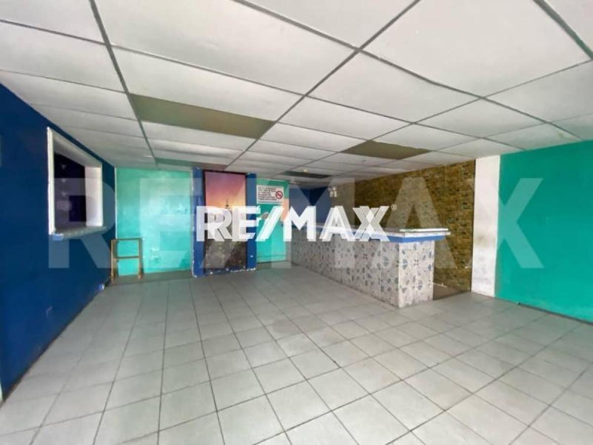 En Venta Local Comercial PUERTA MARAVEN, Punto Fijo, Carirubana, Falcón, VEN - Foto 3