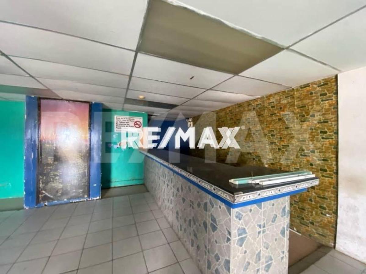 En Venta Local Comercial PUERTA MARAVEN, Punto Fijo, Carirubana, Falcón, VEN - Foto 4