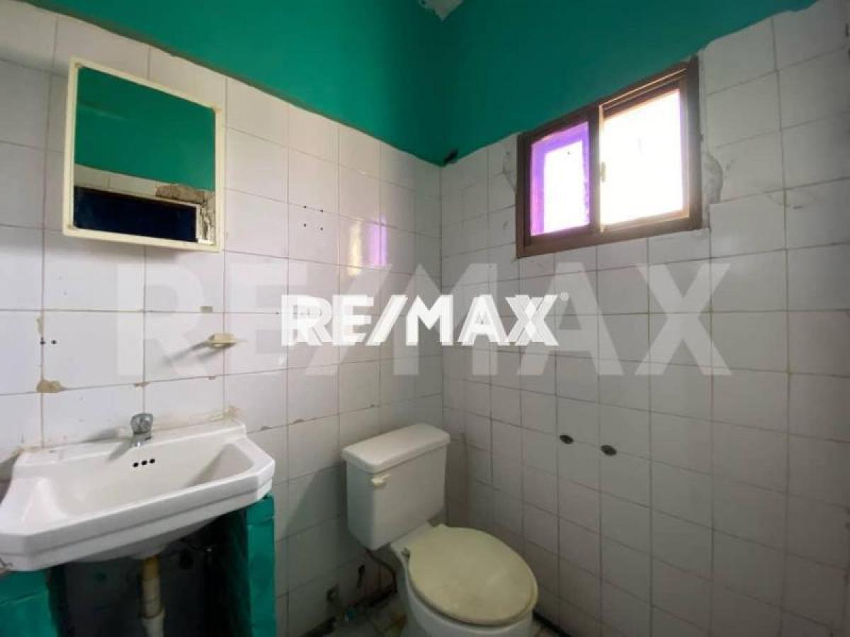 En Venta Local Comercial PUERTA MARAVEN, Punto Fijo, Carirubana, Falcón, VEN - Foto 5
