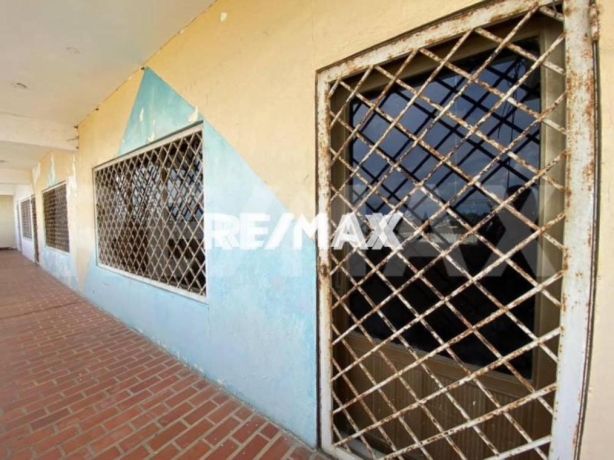 En Venta Local Comercial PUERTA MARAVEN, Punto Fijo, Carirubana, Falcón, VEN - Foto 6