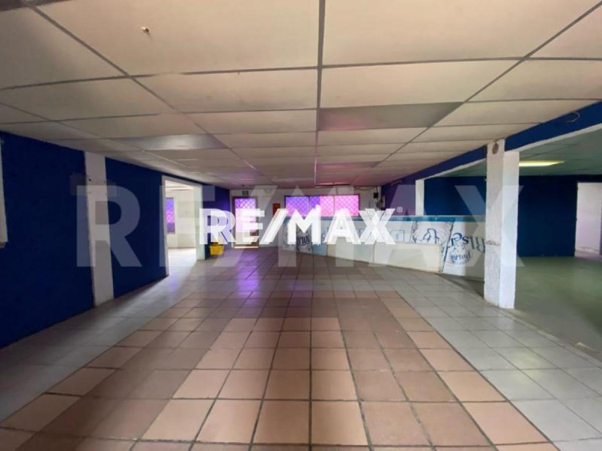 En Venta Local Comercial PUERTA MARAVEN, Punto Fijo, Carirubana, Falcón, VEN - Foto 1
