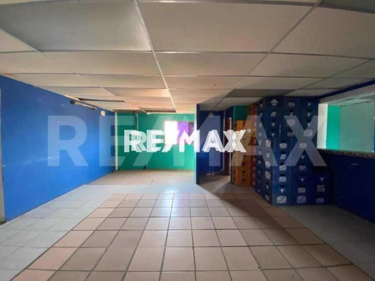 En Venta Local Comercial PUERTA MARAVEN, Punto Fijo, Carirubana, Falcón, VEN - Foto 3