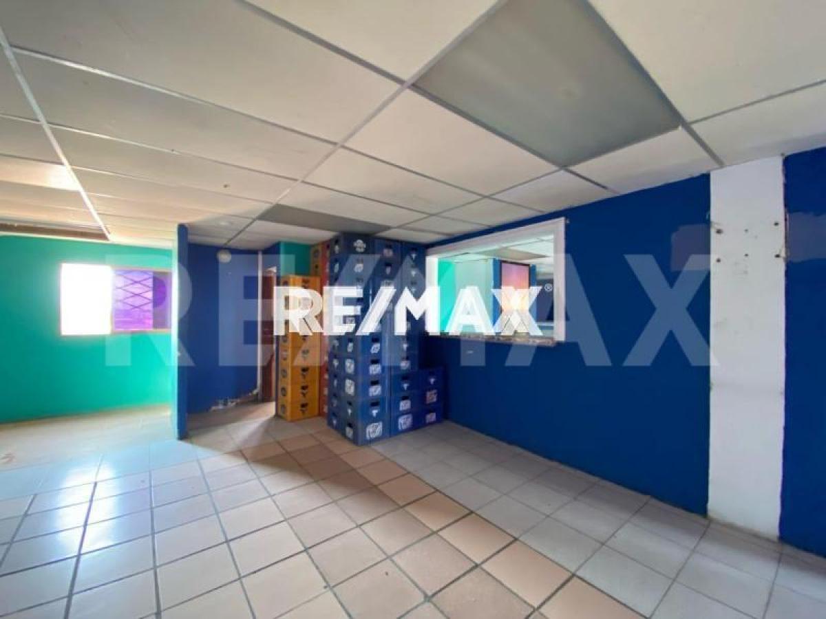 En Venta Local Comercial PUERTA MARAVEN, Punto Fijo, Carirubana, Falcón, VEN - Foto 4