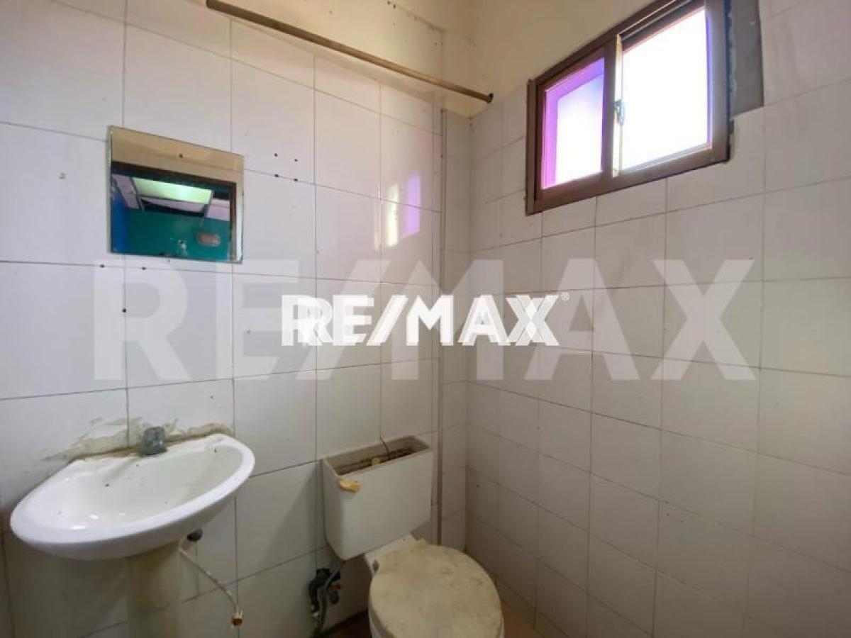 En Venta Local Comercial PUERTA MARAVEN, Punto Fijo, Carirubana, Falcón, VEN - Foto 5