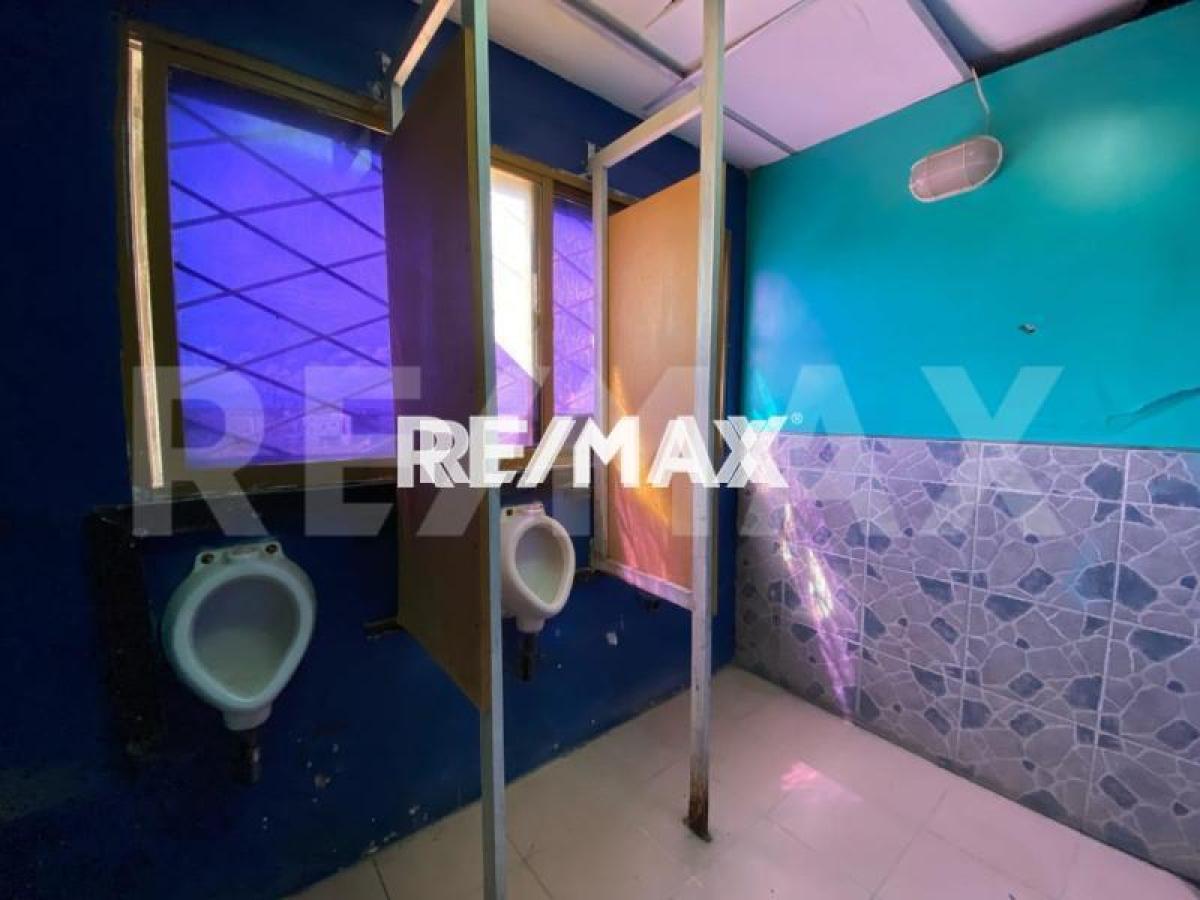 En Venta Local Comercial PUERTA MARAVEN, Punto Fijo, Carirubana, Falcón, VEN - Foto 6