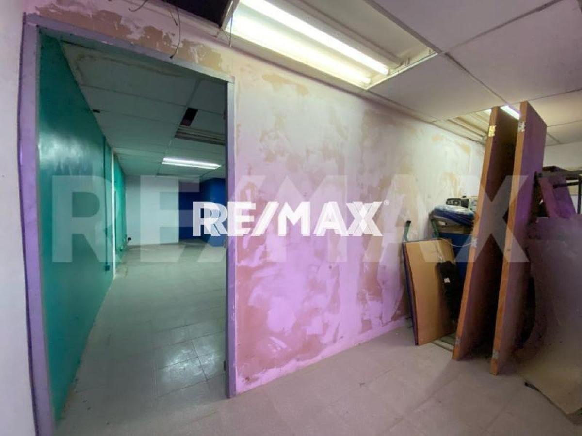 En Venta Local Comercial PUERTA MARAVEN, Punto Fijo, Carirubana, Falcón, VEN - Foto 2