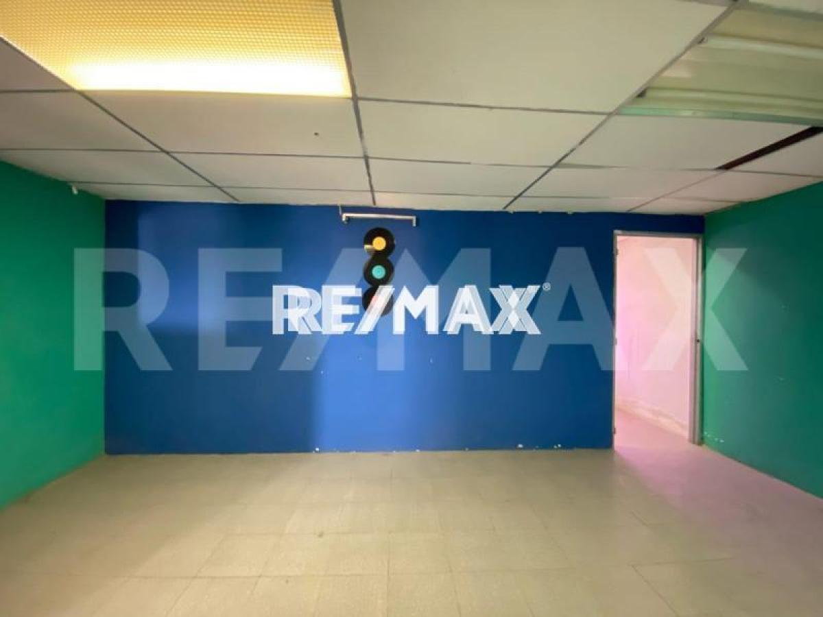 En Venta Local Comercial PUERTA MARAVEN, Punto Fijo, Carirubana, Falcón, VEN - Foto 5