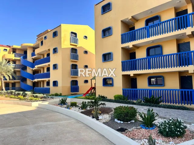 En Venta Apartamento mirasol, Los Taques, Falcón, VEN - Foto 1