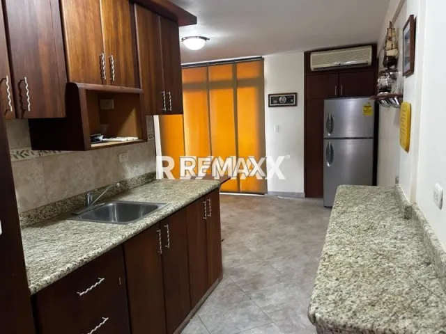 En Venta Apartamento mirasol, Los Taques, Falcón, VEN - Foto 2