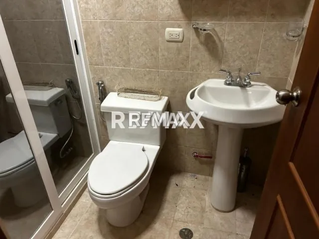 En Venta Apartamento mirasol, Los Taques, Falcón, VEN - Foto 4