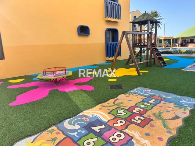 En Venta Apartamento mirasol, Los Taques, Falcón, VEN - Foto 9