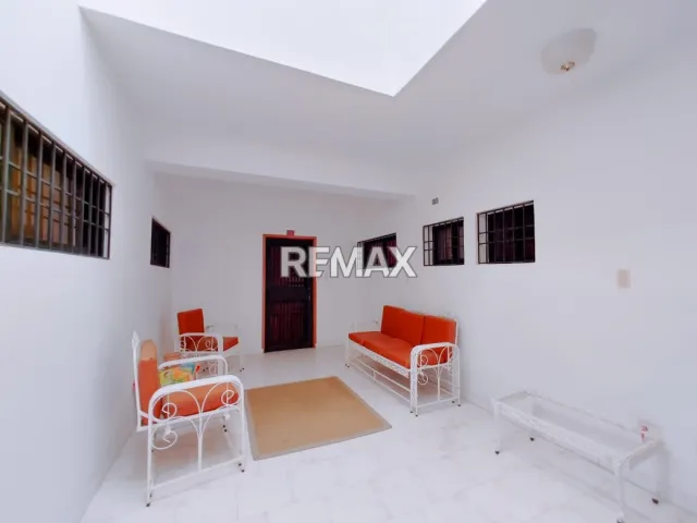 En Alquiler Apartamento santa fe, Punto Fijo, Carirubana, Falcón, VEN - Foto 1