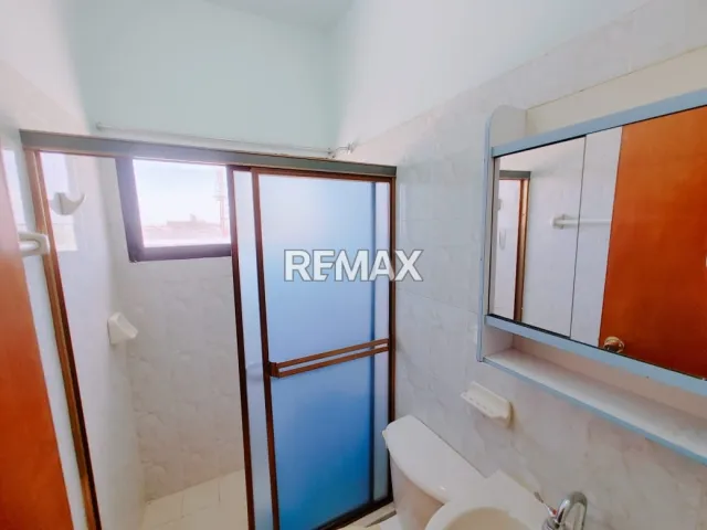 En Alquiler Apartamento santa fe, Punto Fijo, Carirubana, Falcón, VEN - Foto 7