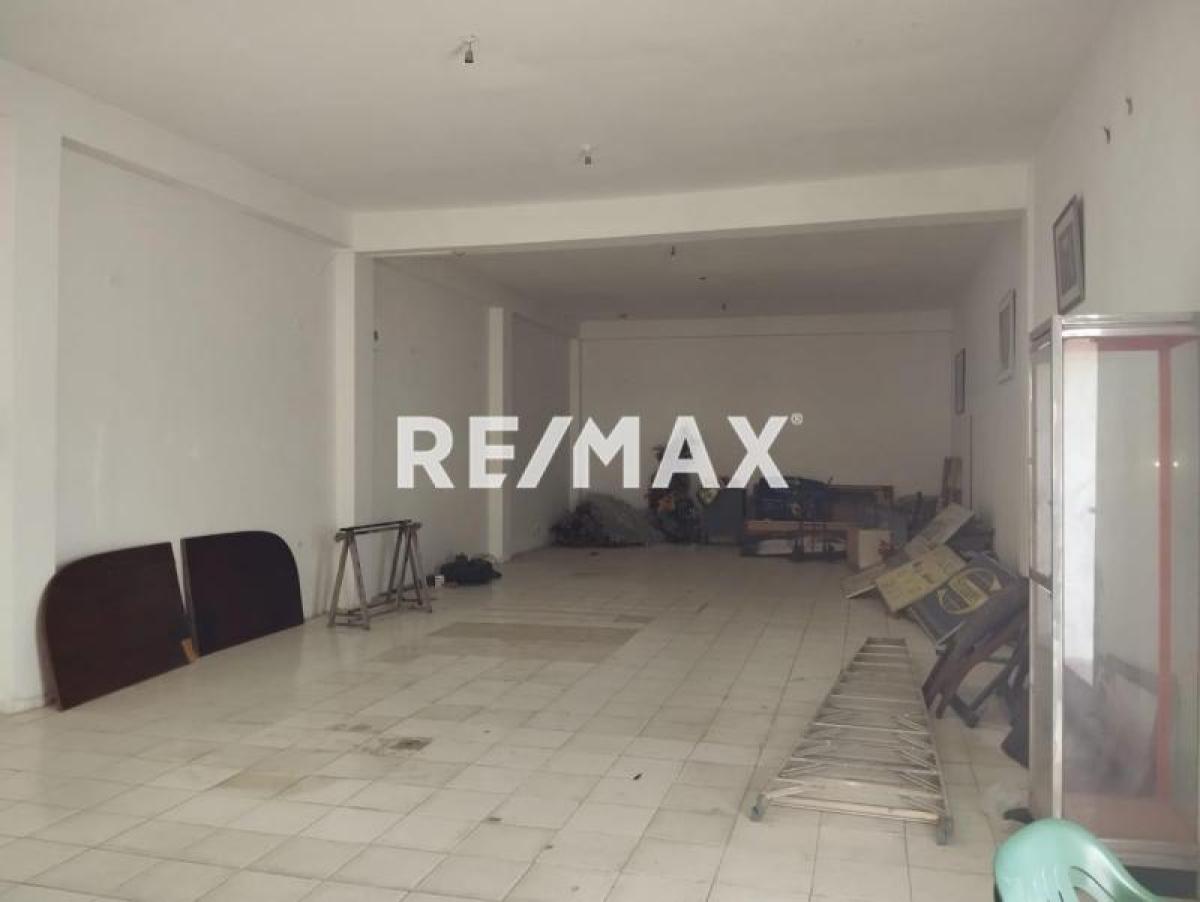 En Venta Local Comercial AV BOLIVAR, Punto Fijo, Carirubana, Falcón, VEN - Foto 7