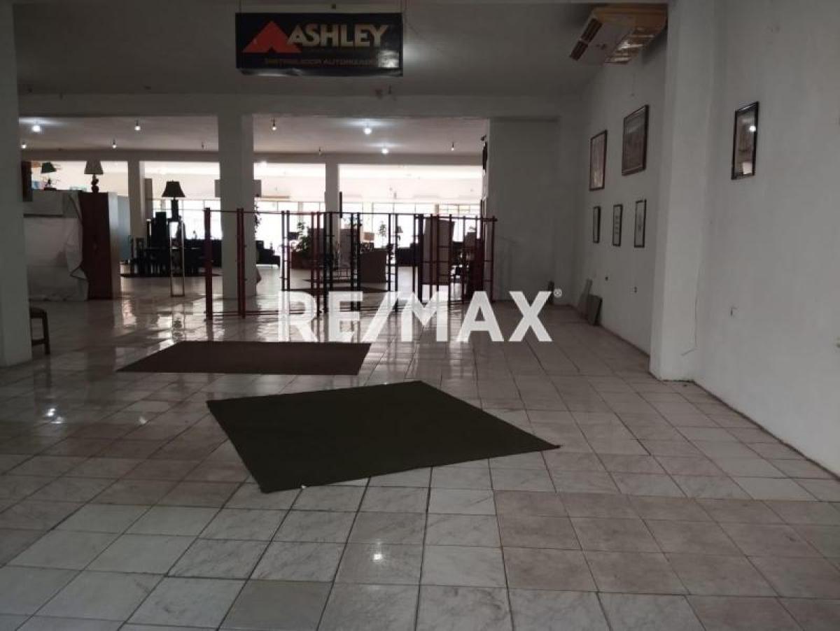 En Venta Local Comercial AV BOLIVAR, Punto Fijo, Carirubana, Falcón, VEN - Foto 8