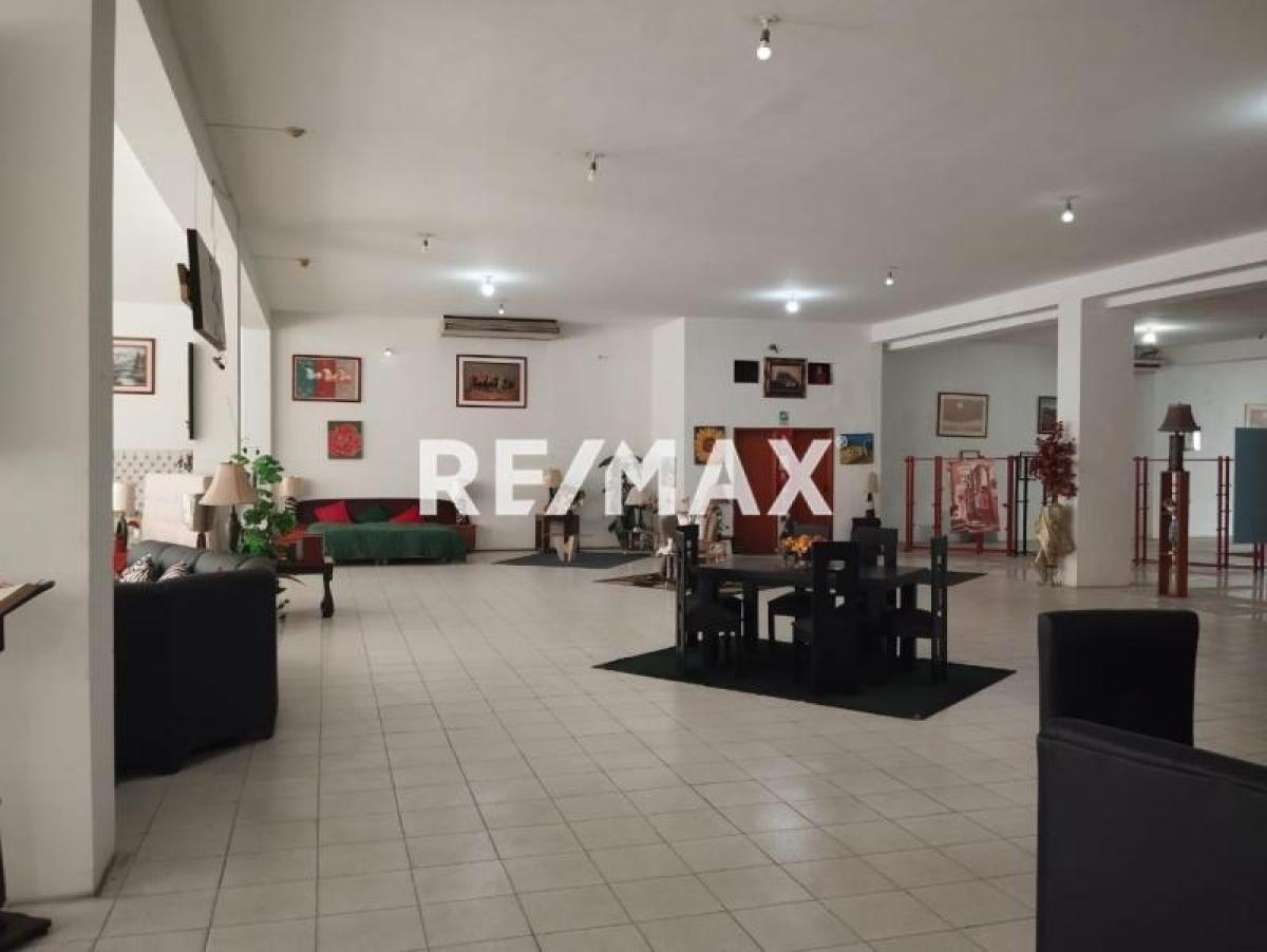 En Venta Local Comercial AV BOLIVAR, Punto Fijo, Carirubana, Falcón, VEN - Foto 10