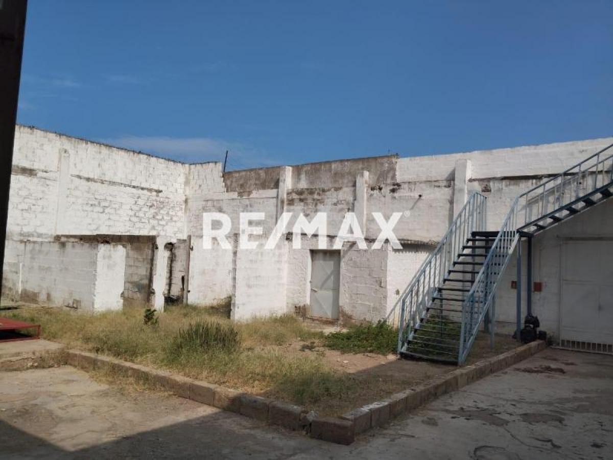 En Venta Local Comercial AV BOLIVAR, Punto Fijo, Carirubana, Falcón, VEN - Foto 15
