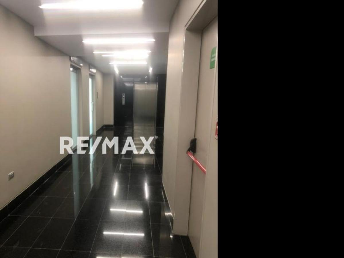 En Venta Local Comercial AV BOLIVAR, Punto Fijo, Carirubana, Falcón, VEN - Foto 16