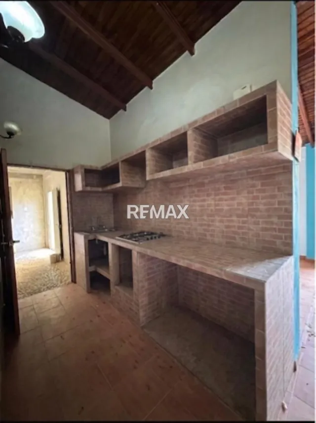 En Venta Casa o TownHouse Puerta Maraven, Cardón, Carirubana, Falcón, VEN - Foto 2