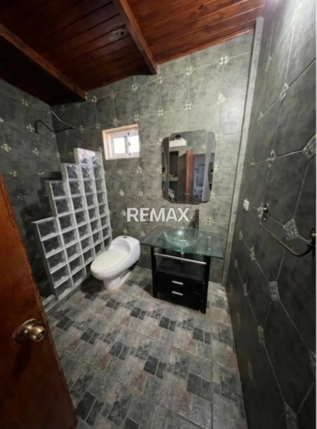 En Venta Casa o TownHouse Puerta Maraven, Cardón, Carirubana, Falcón, VEN - Foto 3