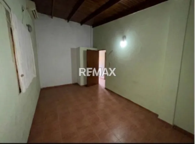 En Venta Casa o TownHouse Puerta Maraven, Cardón, Carirubana, Falcón, VEN - Foto 4