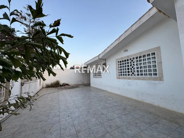 En Venta Casa o TownHouse Urb Casacoima, Punto Fijo, Carirubana, Falcón, VEN - Foto 2