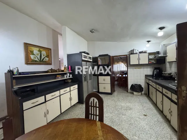 En Venta Casa o TownHouse Urb Casacoima, Punto Fijo, Carirubana, Falcón, VEN - Foto 4