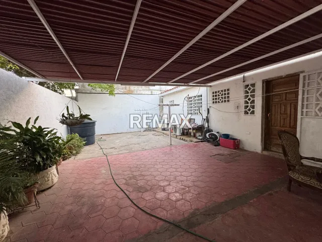 En Venta Casa o TownHouse Urb Casacoima, Punto Fijo, Carirubana, Falcón, VEN - Foto 10