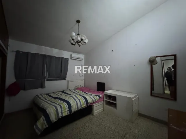 En Venta Casa o TownHouse Urb Casacoima, Punto Fijo, Carirubana, Falcón, VEN - Foto 14