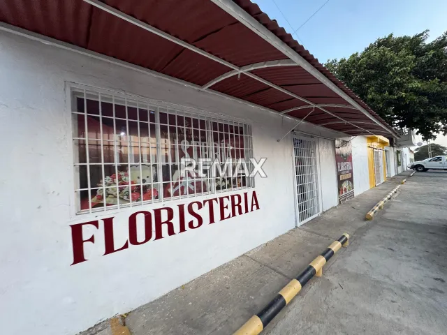 En Venta Casa o TownHouse Urb Casacoima, Punto Fijo, Carirubana, Falcón, VEN - Foto 15