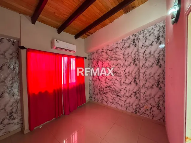 En Venta Apartamento Balcones de Paraguana, Cardón, Carirubana, Falcón, VEN - Foto 2