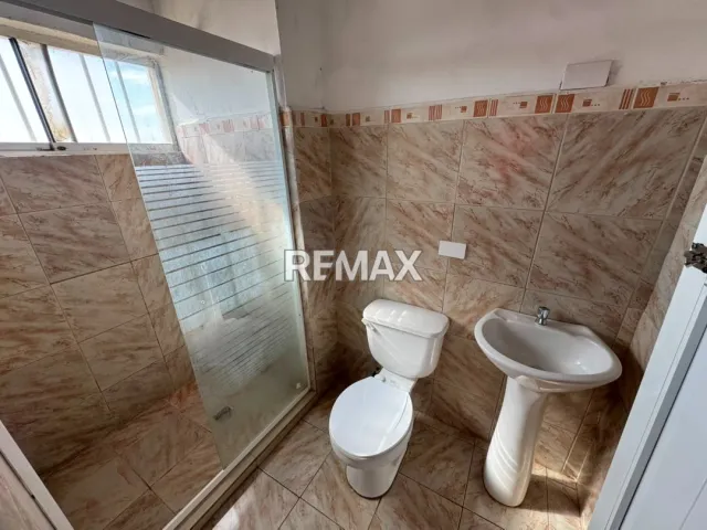 En Venta Apartamento Balcones de Paraguana, Cardón, Carirubana, Falcón, VEN - Foto 7