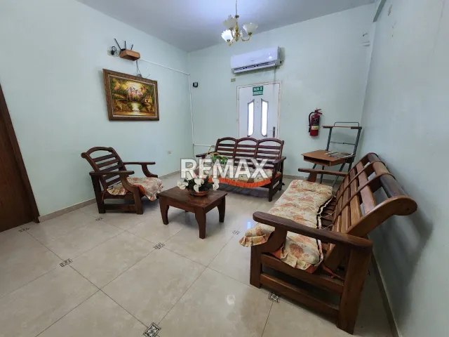 En Venta Posada Turística Puerta Maraven, Cardón, Carirubana, Falcón, VEN - Foto 1