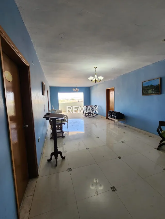 En Venta Posada Turística Puerta Maraven, Cardón, Carirubana, Falcón, VEN - Foto 3