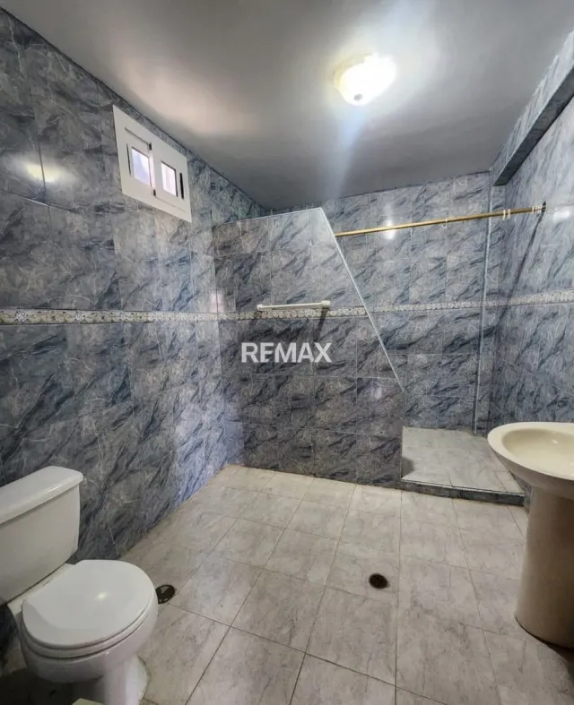 En Venta Posada Turística Puerta Maraven, Cardón, Carirubana, Falcón, VEN - Foto 4
