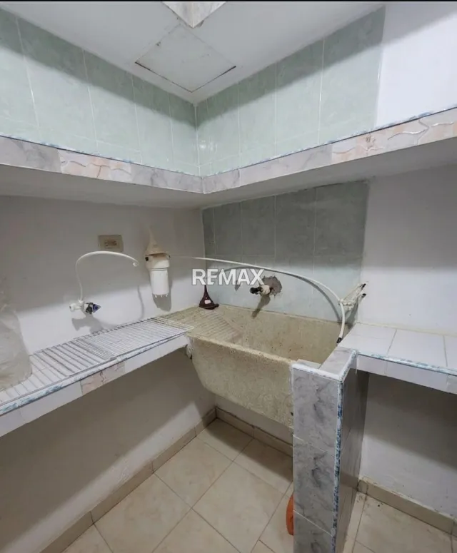 En Venta Posada Turística Puerta Maraven, Cardón, Carirubana, Falcón, VEN - Foto 5