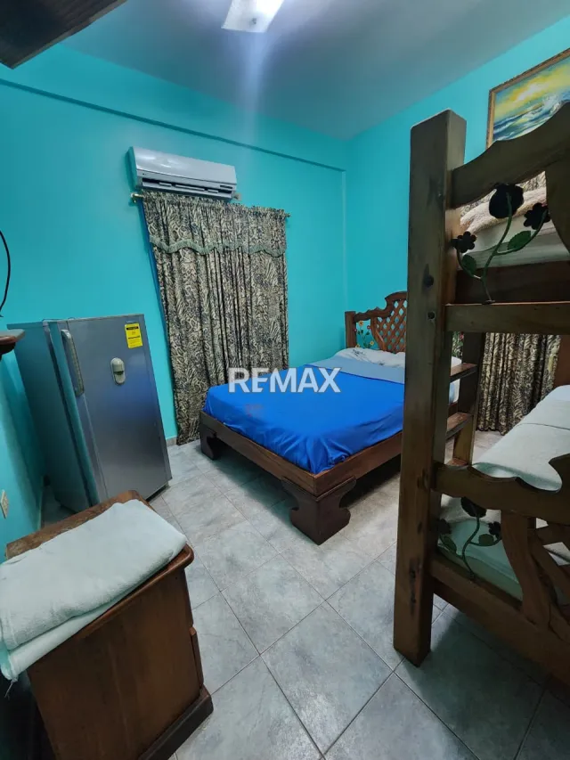 En Venta Posada Turística Puerta Maraven, Cardón, Carirubana, Falcón, VEN - Foto 9
