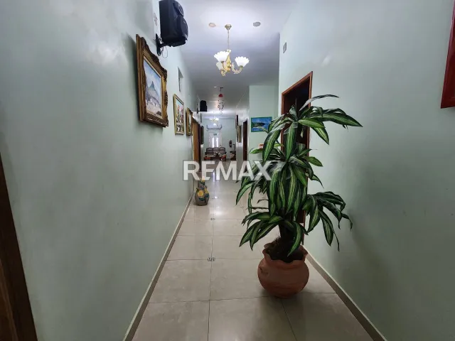 En Venta Posada Turística Puerta Maraven, Cardón, Carirubana, Falcón, VEN - Foto 11