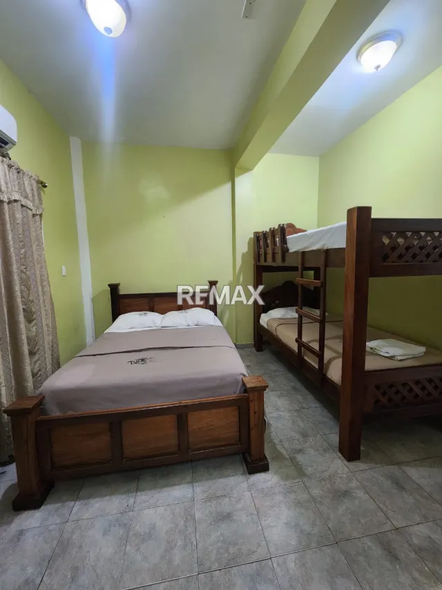 En Venta Posada Turística Puerta Maraven, Cardón, Carirubana, Falcón, VEN - Foto 13