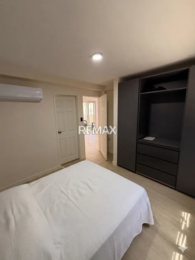 En Alquiler Apartamento Caja de Agua, Punto Fijo, Carirubana, Falcón, VEN - Foto 2
