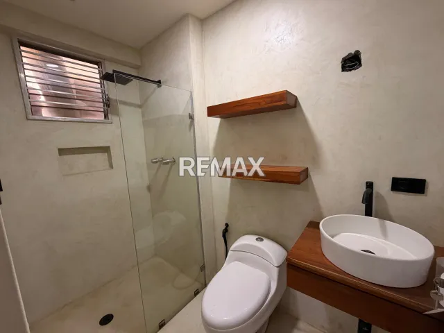 En Alquiler Apartamento Caja de Agua, Punto Fijo, Carirubana, Falcón, VEN - Foto 4