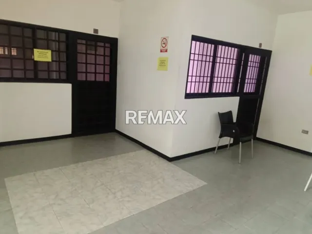 En Alquiler Local Comercial Santa Fe, Punto Fijo, Carirubana, Falcón, VEN - Foto 2
