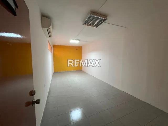 En Alquiler Edificio av tachira, Punto Fijo, Carirubana, Falcón, 4102, VEN - Foto 2