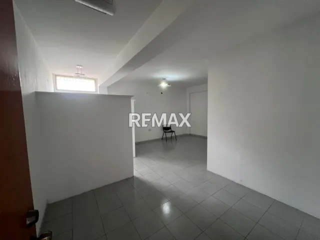 En Alquiler Edificio av tachira, Punto Fijo, Carirubana, Falcón, 4102, VEN - Foto 3
